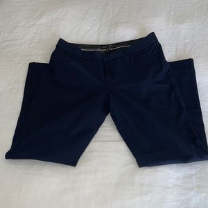 Banana Republic Sloan Pants - Size 6